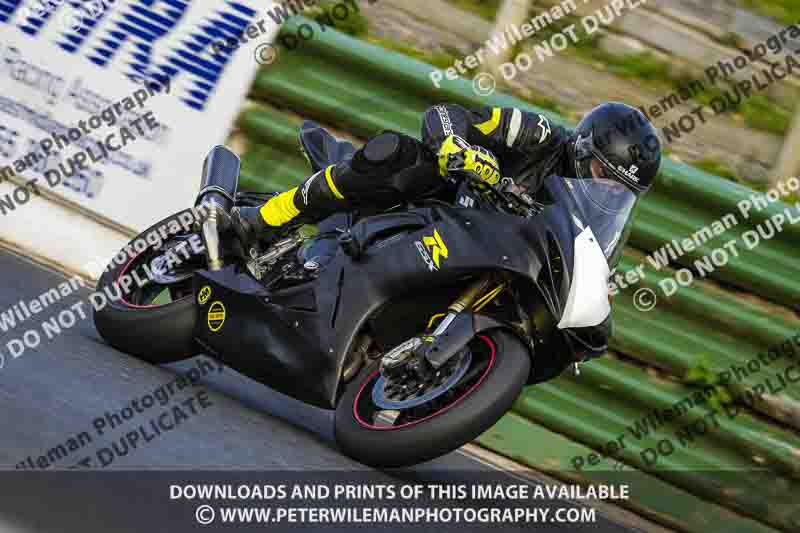 enduro digital images;event digital images;eventdigitalimages;mallory park;mallory park photographs;mallory park trackday;mallory park trackday photographs;no limits trackdays;peter wileman photography;racing digital images;trackday digital images;trackday photos